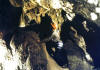 BSECMNS 1965 51 Gurt Cavern.jpg (163811 bytes)