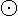 noted.gif (128 bytes)