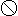 partexpl.gif (131 bytes)