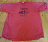 t-club-1997-40th-f-s.jpg (43623 bytes)