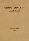 1968-TT_c.jpg (35540 bytes)