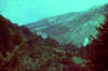 OUENS 1961 17 Above Covadonga-2.JPG (59918 bytes)