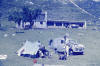 ODSENWS 1963 05 Enol Refuge.jpg (180665 bytes)