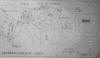 BSECMNS 1965 03 Map CantabroAsturic Mountains.jpg (97454 bytes)