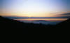 88_63_sunrise.jpg (277391 bytes)