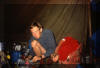 89_A087_inside__brown_tent.jpg (240856 bytes)