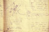 1994_26.jpg (421186 bytes)