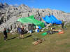 arioshelters.JPG (159976 bytes)