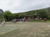 ario_path_2011_clear_001.jpg (124935 bytes)
