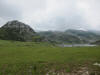 ario_path_2011_clear_002.jpg (91861 bytes)
