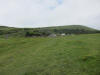ario_path_2011_clear_003a.jpg (104882 bytes)
