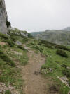 ario_path_2011_clear_007.jpg (141315 bytes)