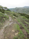 ario_path_2011_clear_008.jpg (160608 bytes)
