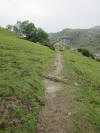 ario_path_2011_clear_011.jpg (154489 bytes)