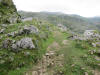 ario_path_2011_clear_013.jpg (190973 bytes)