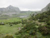 ario_path_2011_clear_024a.jpg (132267 bytes)