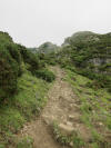 ario_path_2011_clear_025.jpg (154950 bytes)