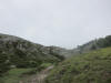 ario_path_2011_clear_040.jpg (77966 bytes)