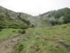 ario_path_2011_clear_041.jpg (155507 bytes)