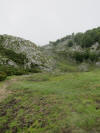 ario_path_2011_clear_042.jpg (135208 bytes)