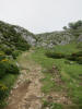 ario_path_2011_clear_045.jpg (145139 bytes)