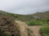 ario_path_2011_clear_052.jpg (131303 bytes)