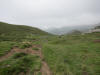 ario_path_2011_clear_055.jpg (104600 bytes)