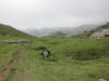 ario_path_2011_clear_056.jpg (105837 bytes)