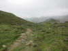 ario_path_2011_clear_057.jpg (114425 bytes)