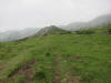 ario_path_2011_clear_059.jpg (109812 bytes)