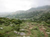 ario_path_2011_clear_063.jpg (131706 bytes)