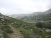 ario_path_2011_clear_064.jpg (89932 bytes)