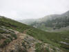 ario_path_2011_clear_066.jpg (96631 bytes)