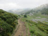 ario_path_2011_clear_068.jpg (142264 bytes)