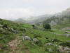 ario_path_2011_clear_069.jpg (128761 bytes)