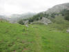ario_path_2011_clear_072.jpg (138405 bytes)