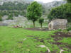 ario_path_2011_clear_072a.jpg (213835 bytes)