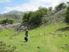 ario_path_2011_clear_077.jpg (171204 bytes)