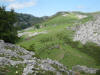 ario_path_2011_clear_081a.jpg (159281 bytes)