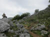 ario_path_2011_clear_084.jpg (114214 bytes)