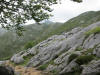 ario_path_2011_clear_086.jpg (189720 bytes)