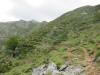 ario_path_2011_clear_088.jpg (159443 bytes)
