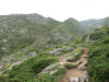 ario_path_2011_clear_091.jpg (163240 bytes)