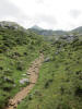 ario_path_2011_clear_111.jpg (160742 bytes)