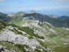 ario_path_2011_clear_111a.jpg (150828 bytes)