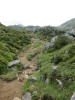 ario_path_2011_clear_113.jpg (158313 bytes)