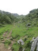 ario_path_2011_clear_120.jpg (153381 bytes)