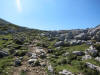 ario_path_2011_clear_166.jpg (165664 bytes)