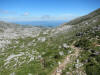 ario_path_2011_clear_175a.jpg (178861 bytes)