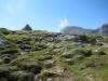 ario_path_2011_clear_180.jpg (162681 bytes)